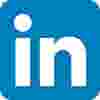 Haskel LinkedIn
