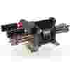 8 hp Pneumatic Pump - Haskel