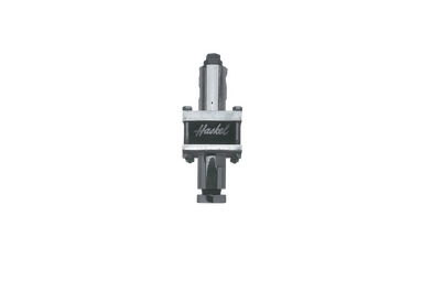 Air Pilot Switches