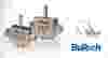butech-ball-valves.jpg