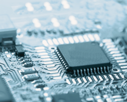 Semiconductor