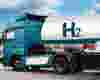 Trucks