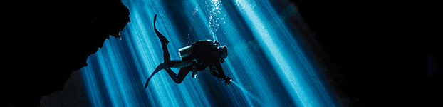 Rescue Operations