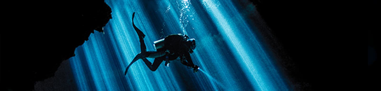 Rescue Operations