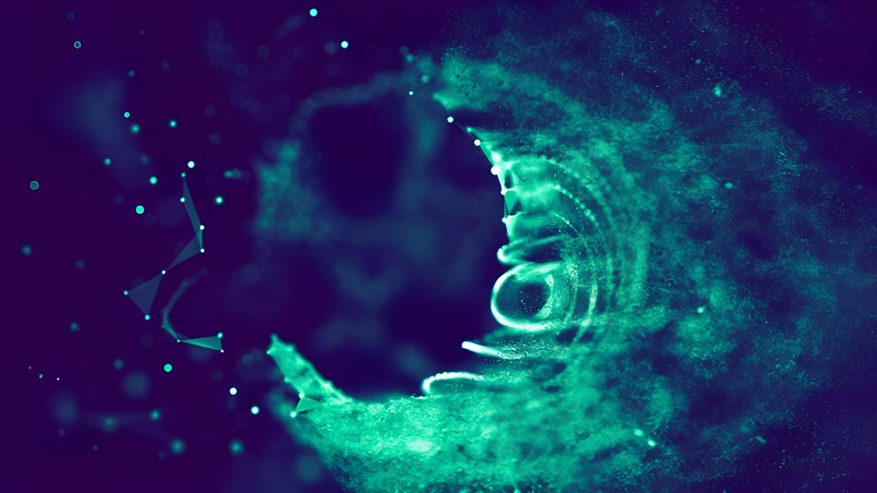 Banner Gas Boosters