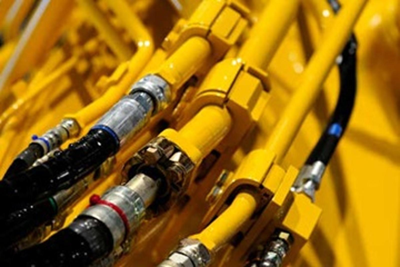 fluid-power-e1461133751343.jpg