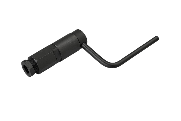Hand Tool