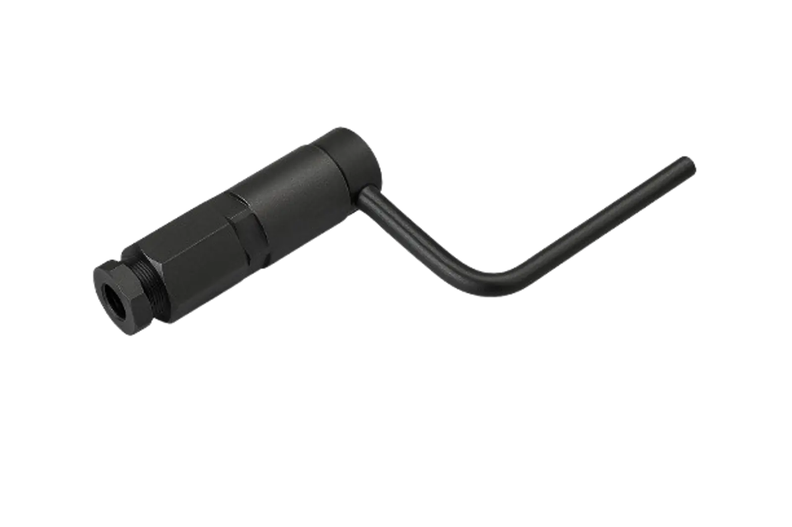 Hand Tool