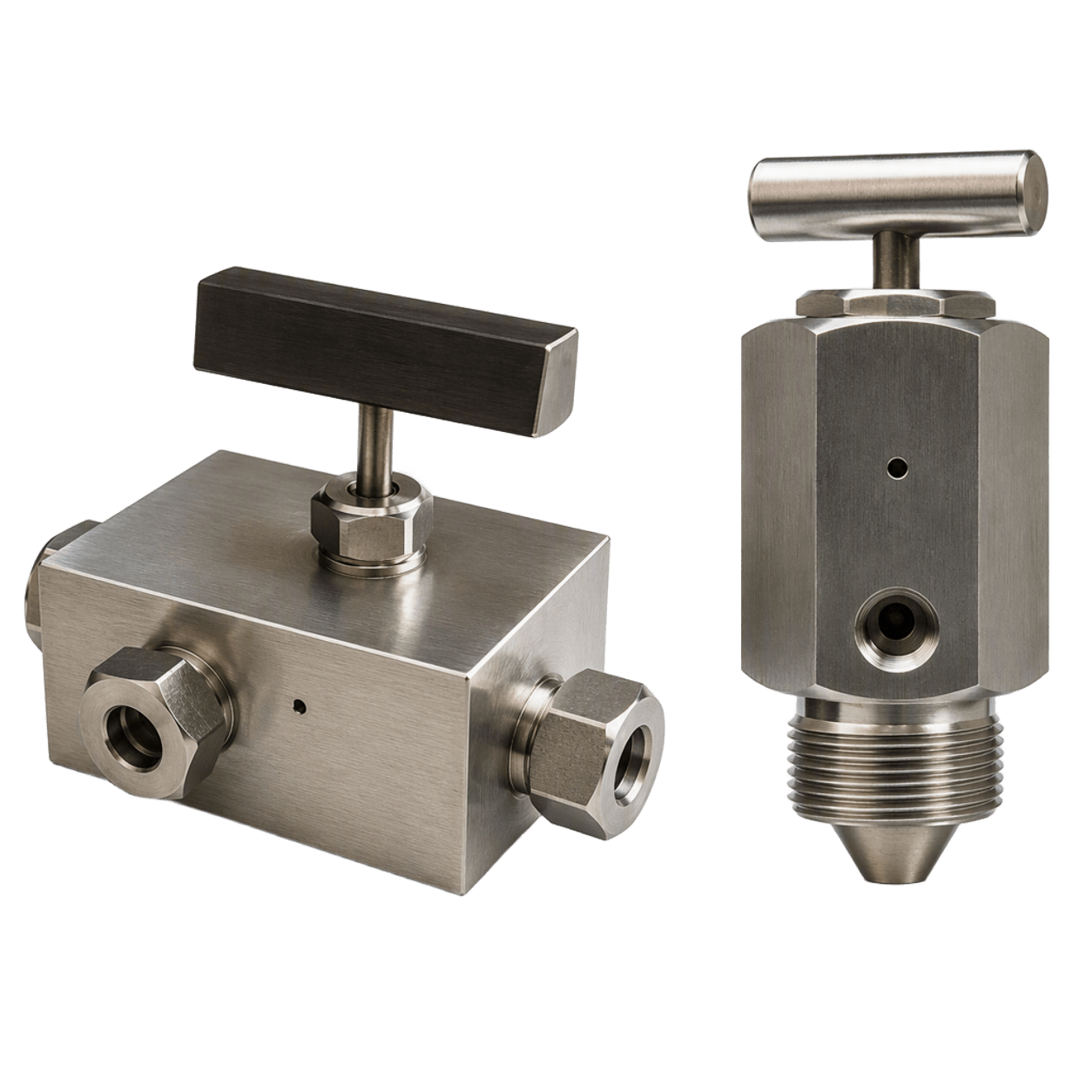 sour-gas-wellhead-gauge-and-bleed-valves.png