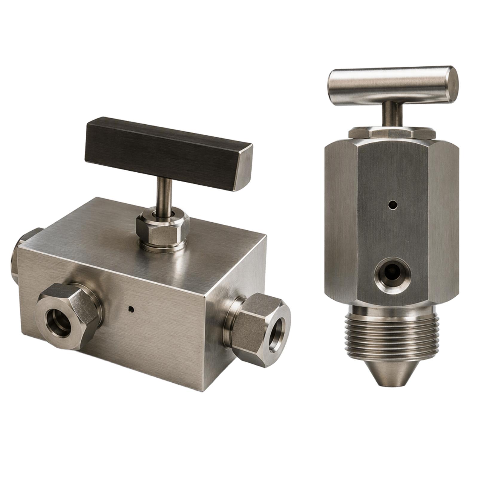 sour-gas-wellhead-gauge-and-bleed-valves.png