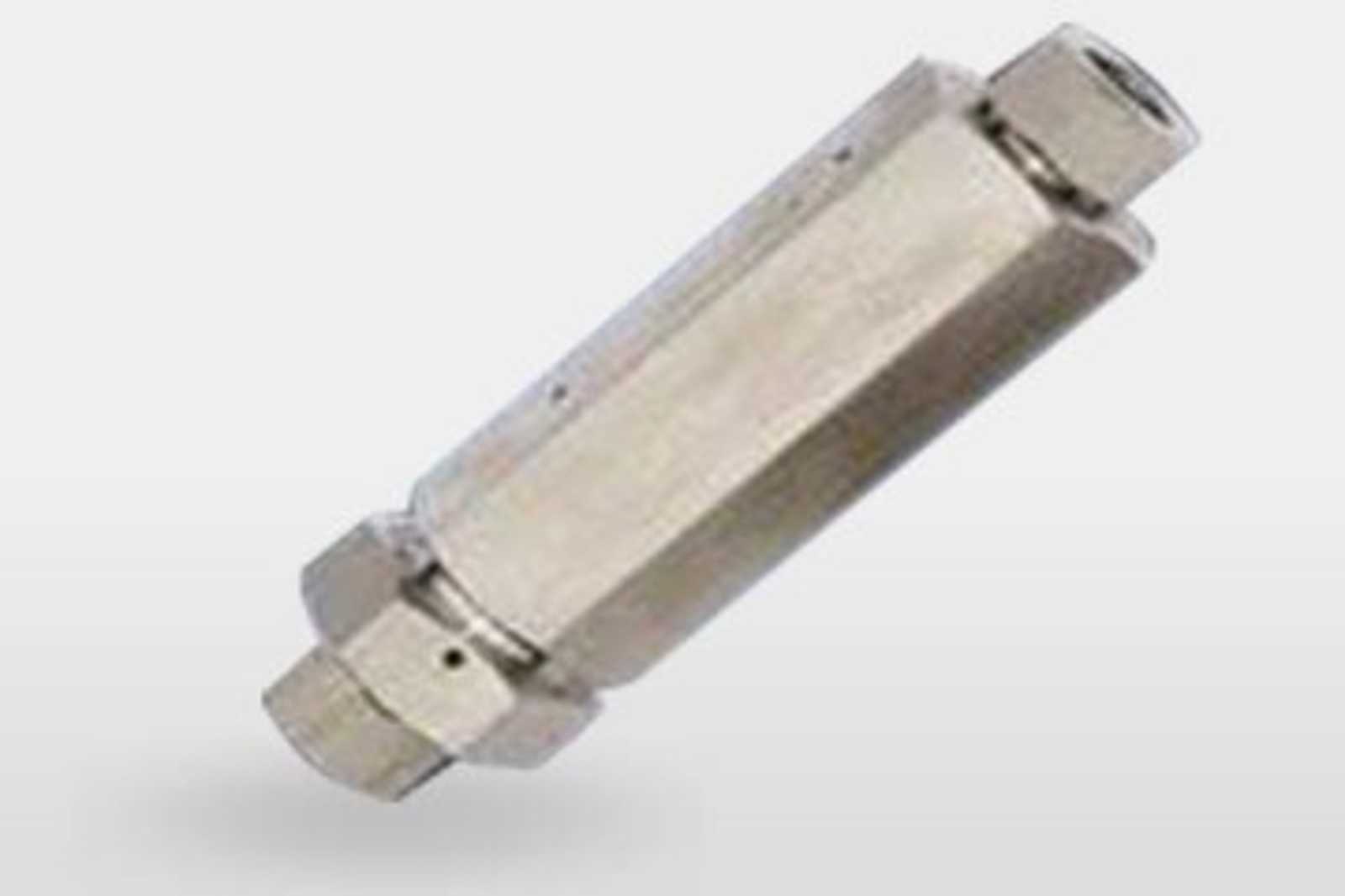 BuTech filter image