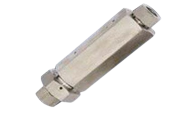 BuTech filter image