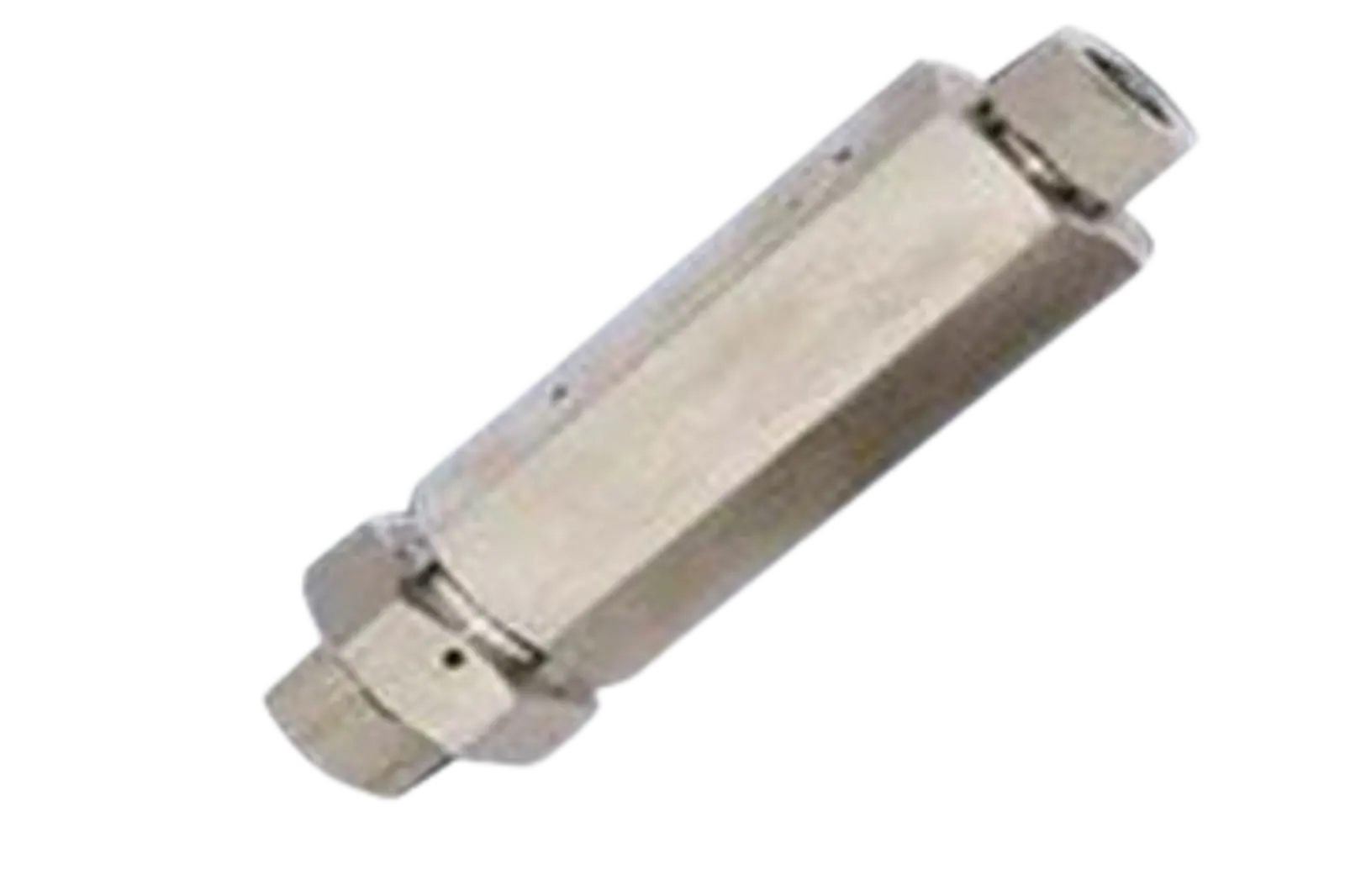 BuTech filter image