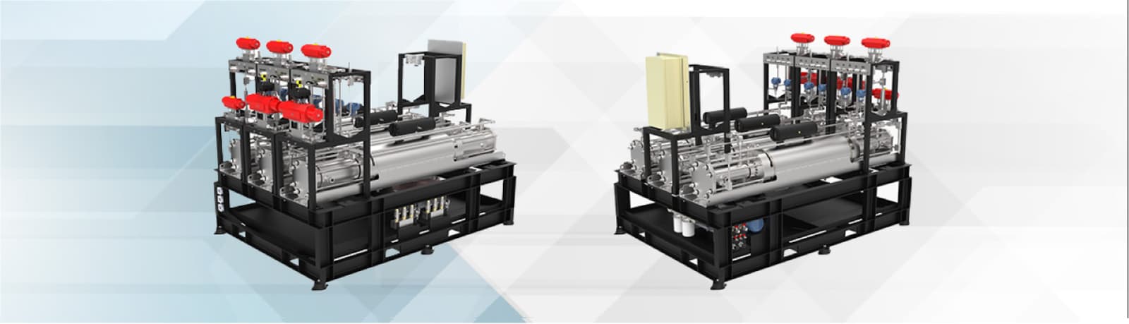 QDriveX banner image