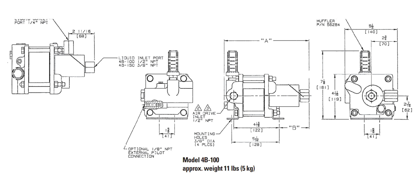 0-75-hp-models-4b-100