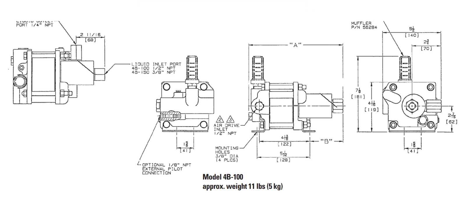 0-75-hp-models-4b-100
