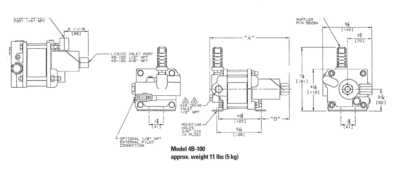 0-75-hp-models-4b-100