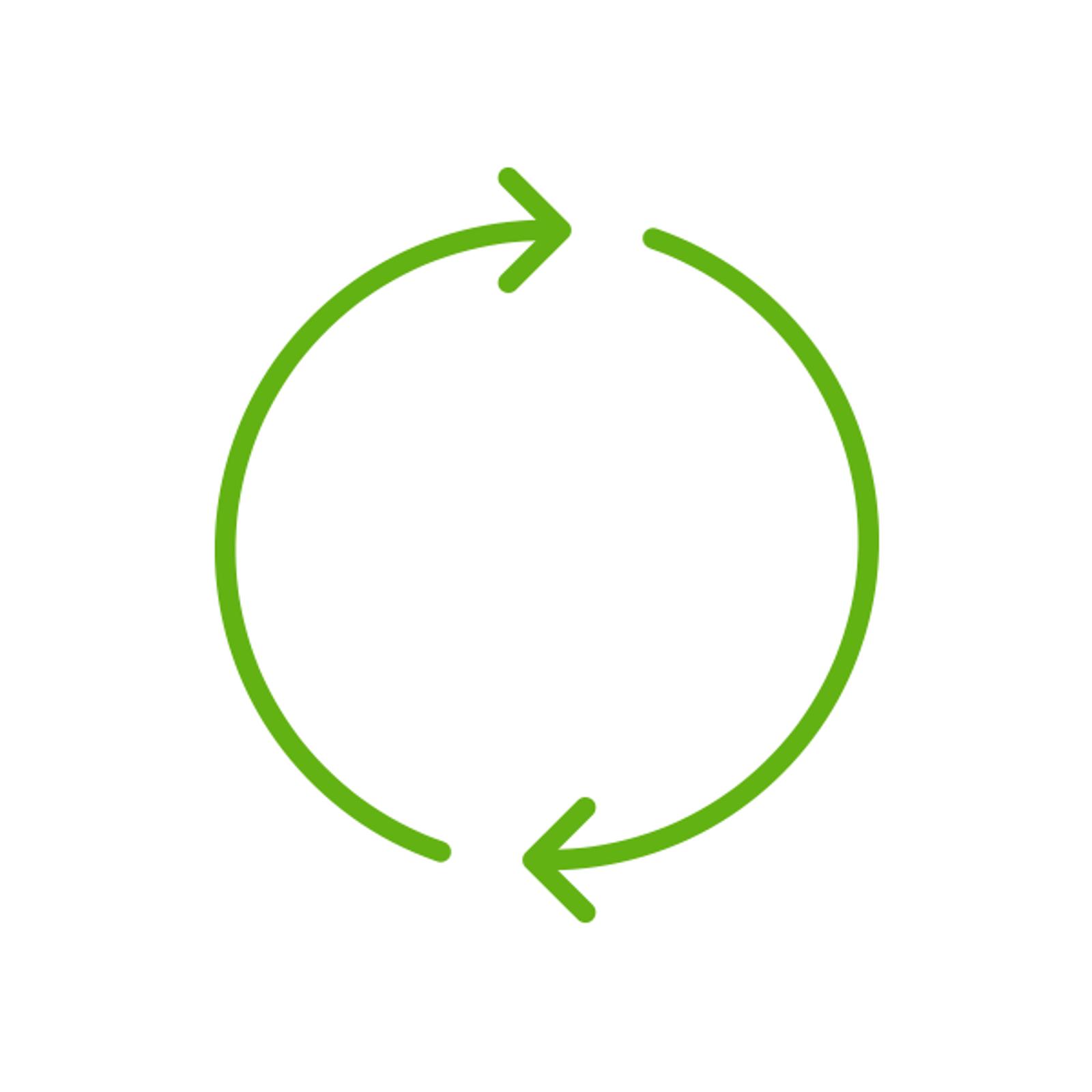 Haskel Transformation icon