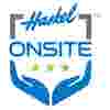 Hakel Onsite