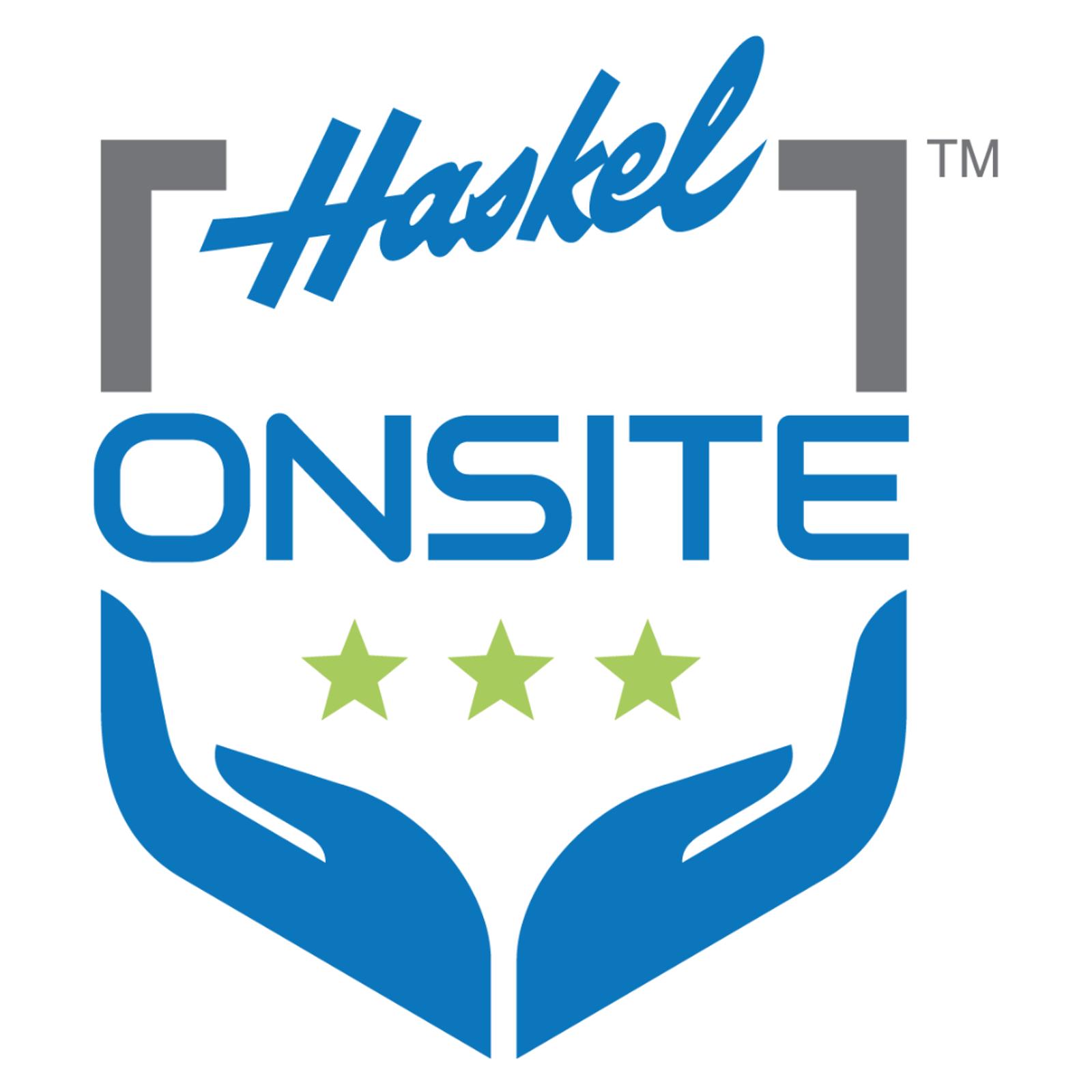 Hakel Onsite