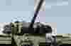 defense-thumb.jpg