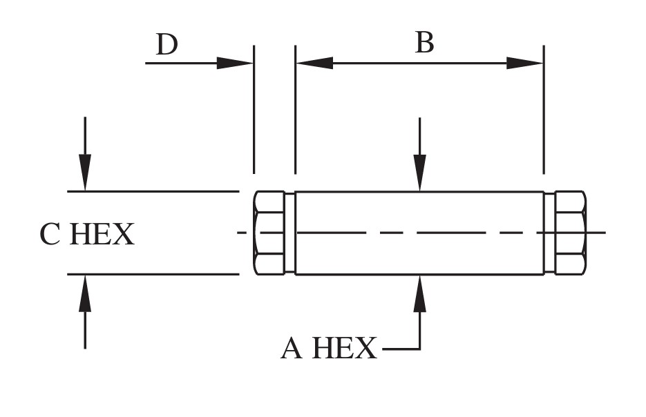 Low Pressure Elbows image