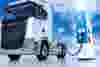HGV-blog-thumbnail.png