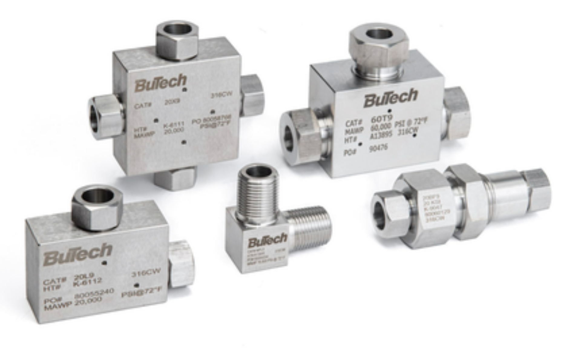 BuTech Elbows, Tees, & Crosses.png