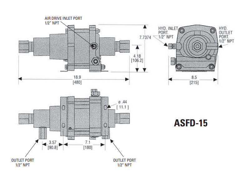 3-hp-asfd-15-model