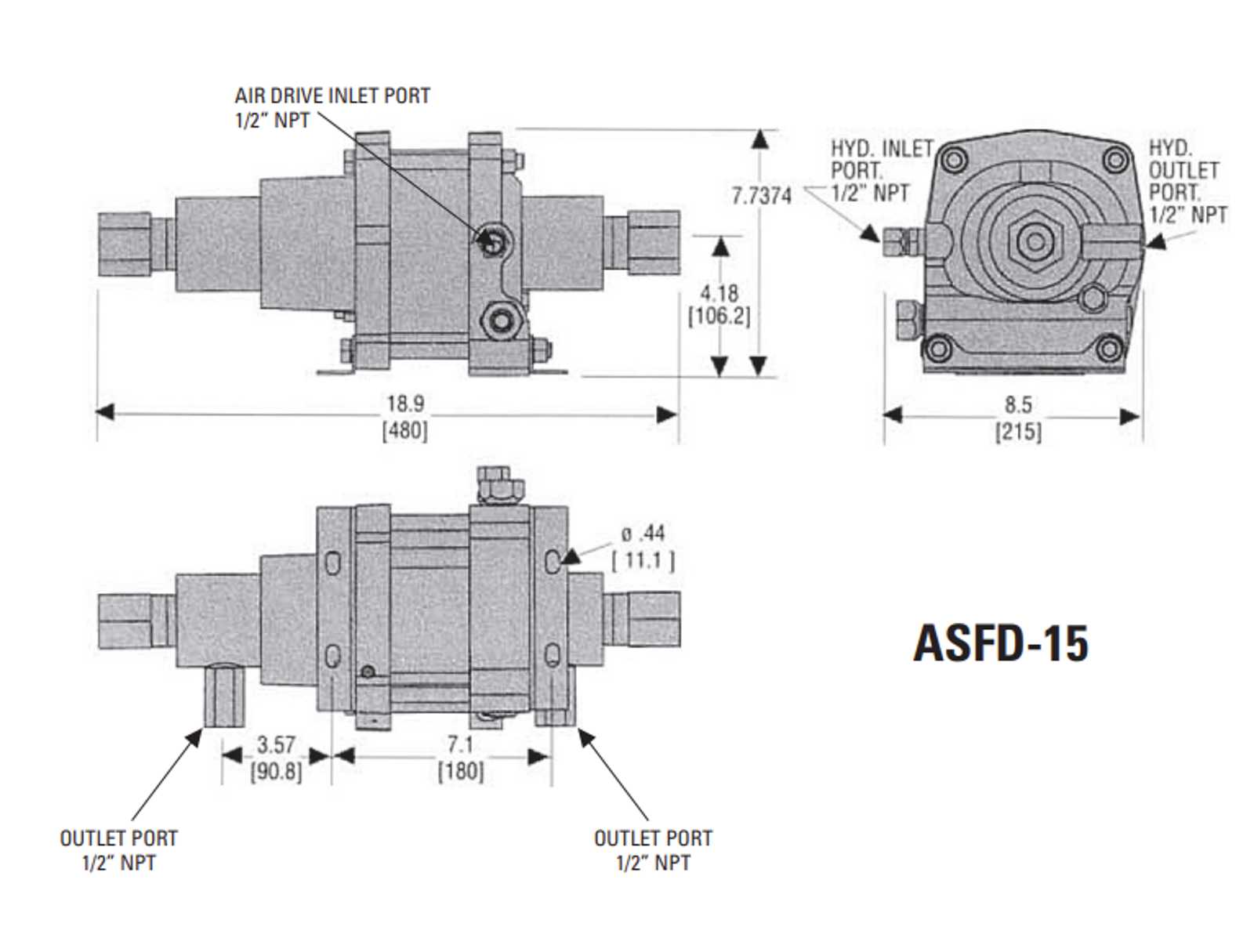 3-hp-asfd-15-model