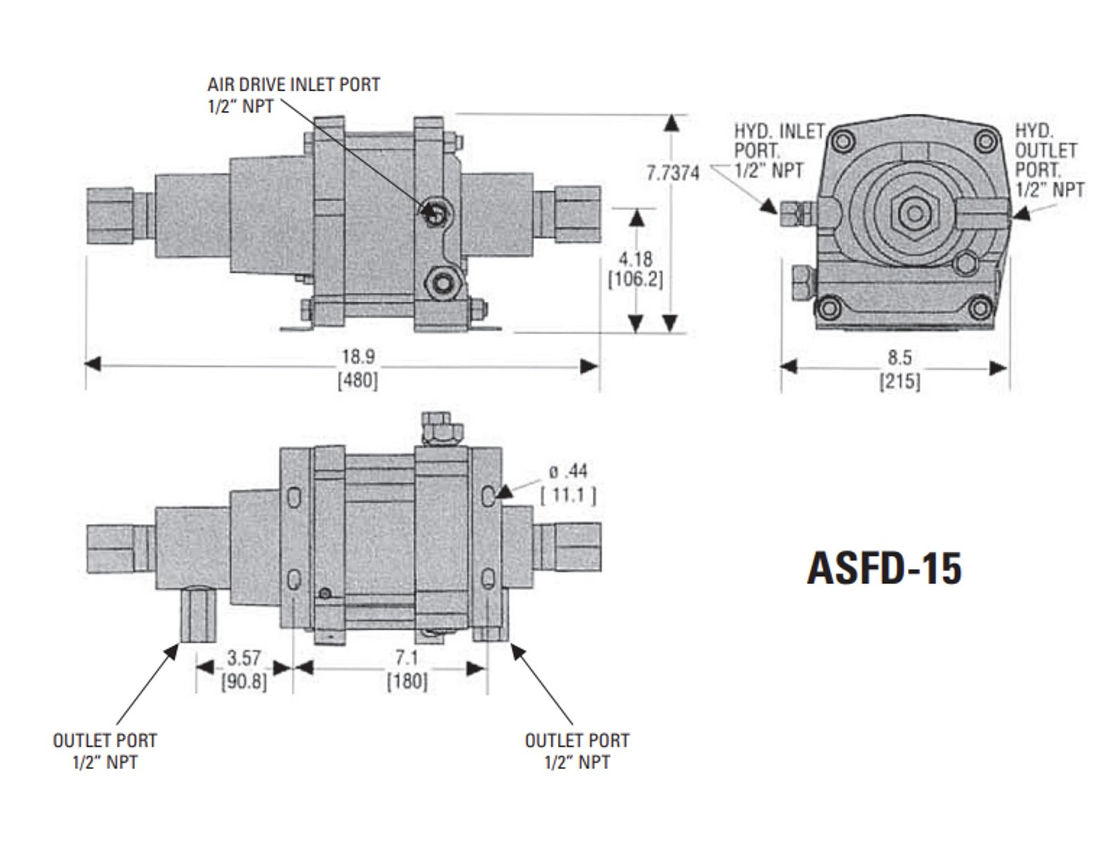 3-hp-asfd-15-model
