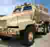 Military 
