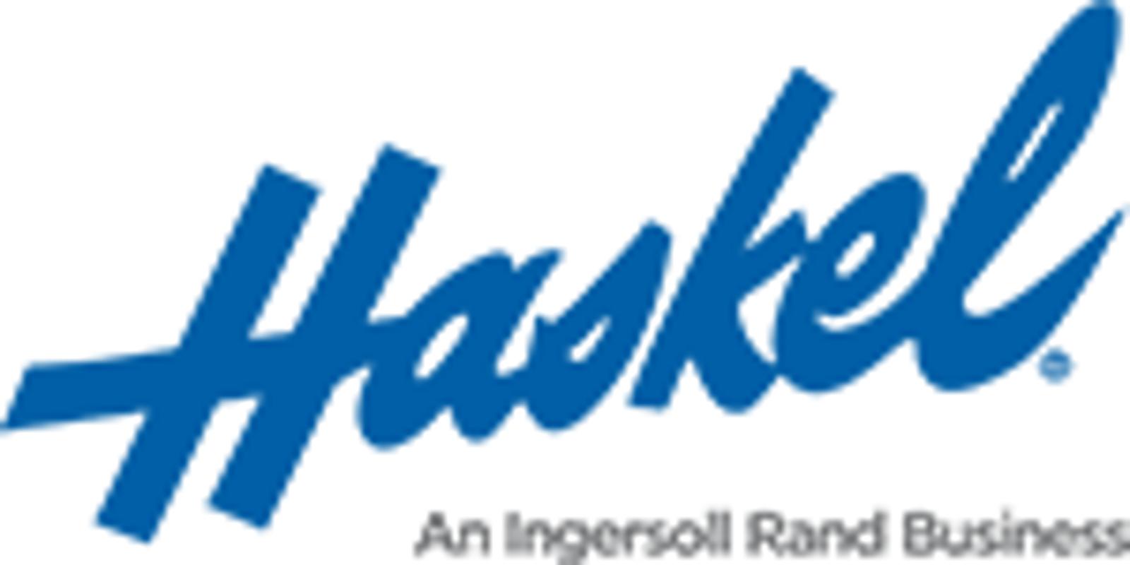 haskel-logo.png