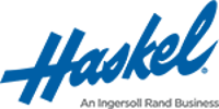 haskel-logo.png