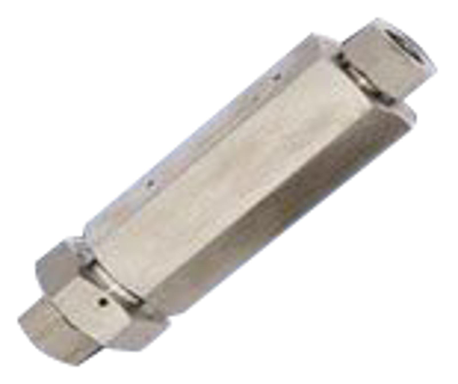 butech-filter.png