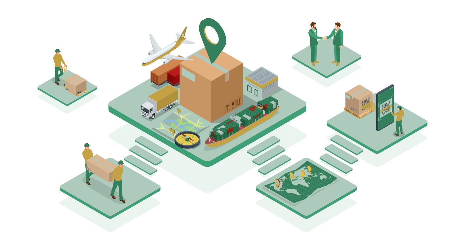 Home image sales rep