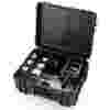 portable-nitrogen-charging-unitff13.png