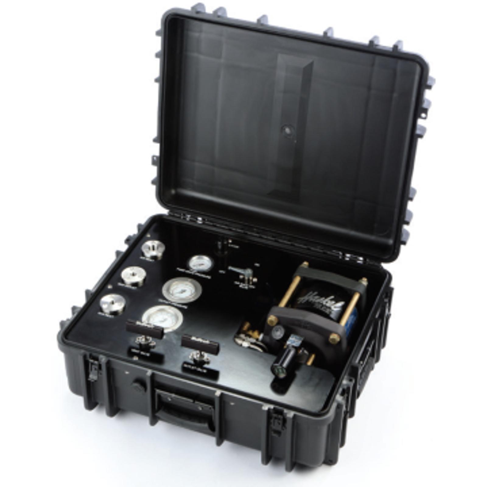portable-nitrogen-charging-unitff13.png