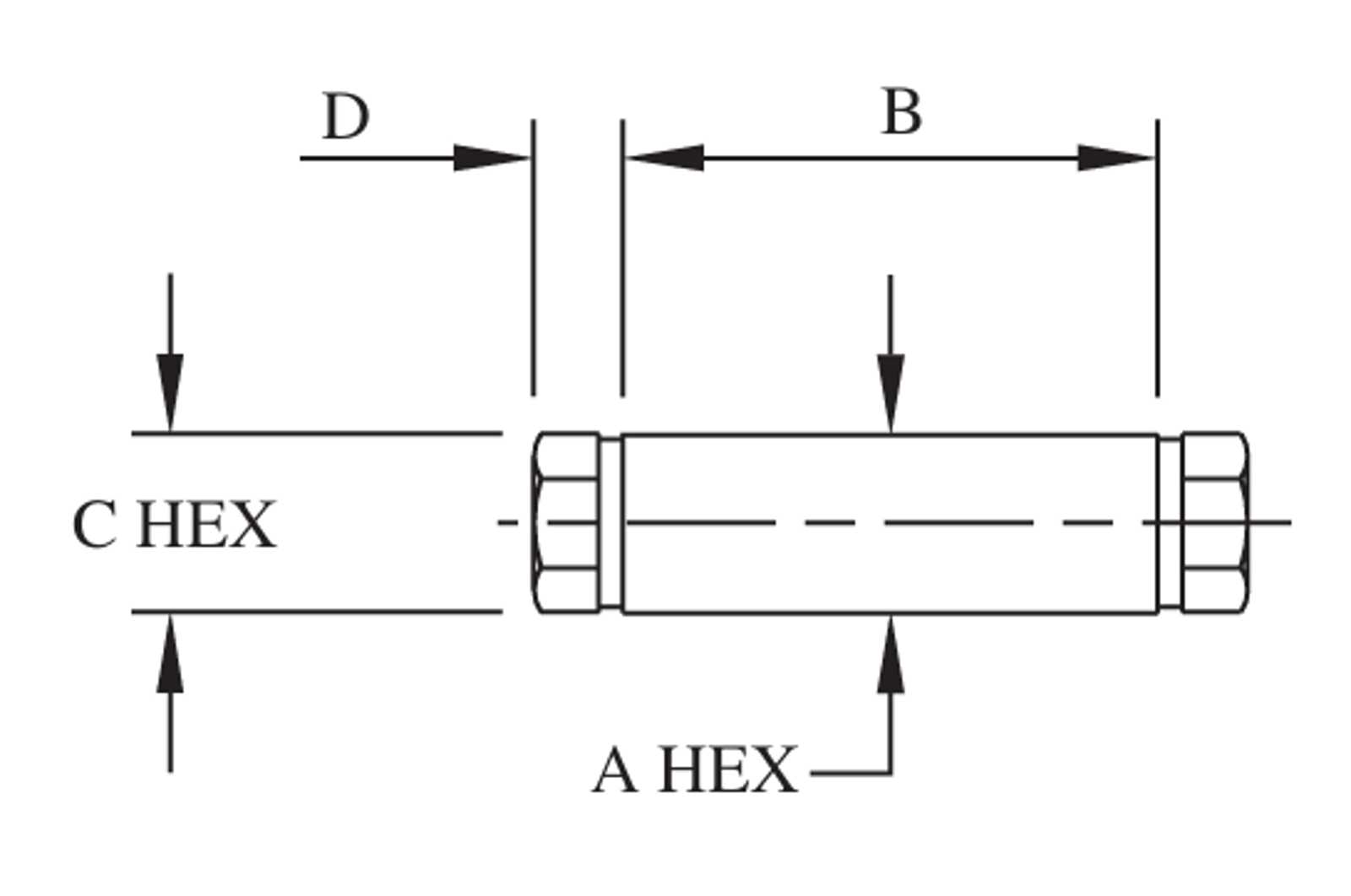 High Pressure Elbows Image