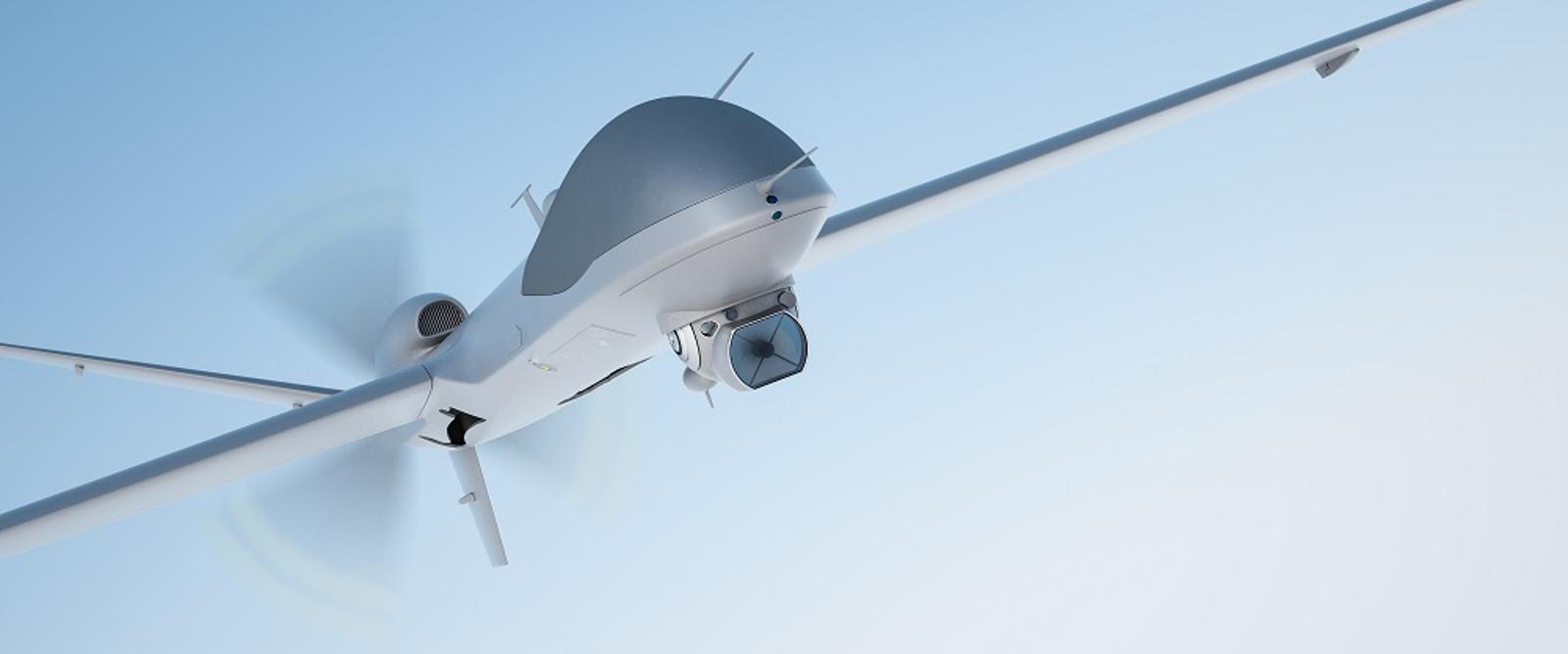 Drone