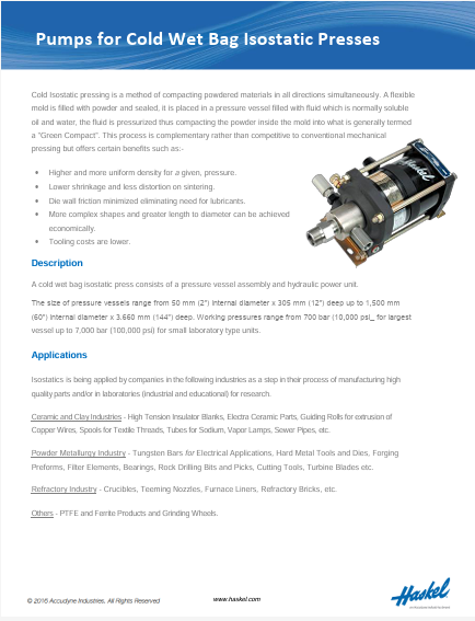 pumps-for-cold-wet-bag-isostatic-presses_thumb.png