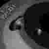 quality-list-image.png