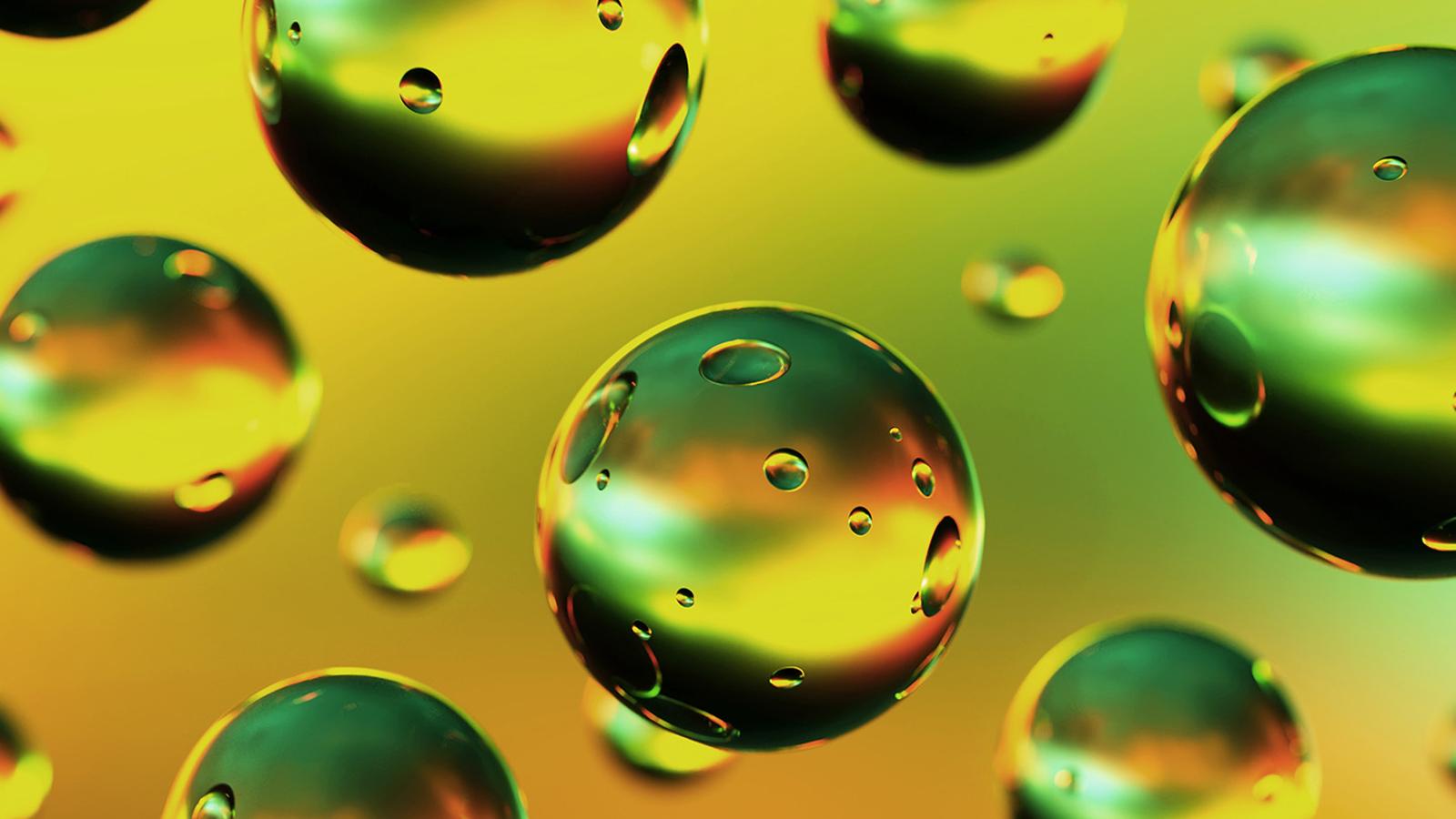 image hydrogen haskel