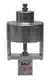 air-actuated-soft-seat-needle-valve-1.jpg
