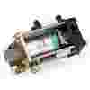 33 hp Pneumatic Pump - Haskel