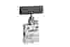 Pipe Equipment3