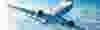 aviation-ground-support-charging-series.jpg