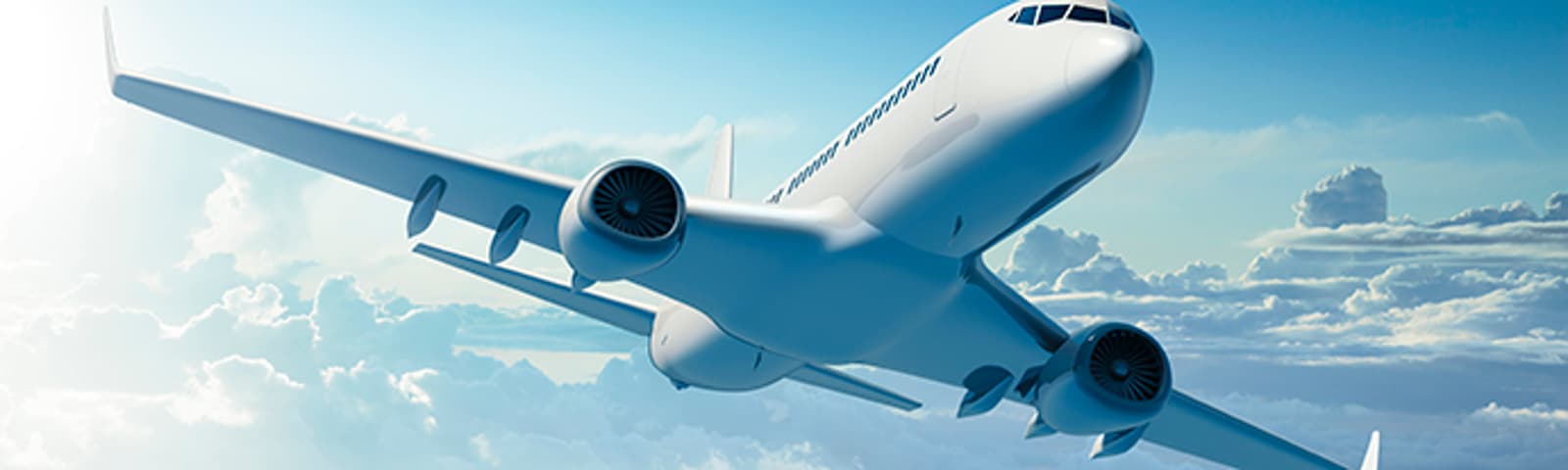 aviation ground support charging series