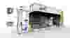 Haskel hydrogen systems