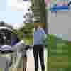 hydrogen-refueling-haskel.jpg